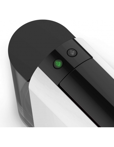 Bialetti Gioia, Macchina Caffè,...