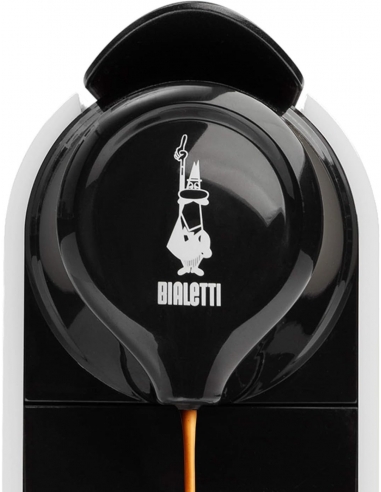 Bialetti Gioia, Macchina Caffè,...