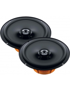 Hertz Dcx 165.3 Coppia... 2