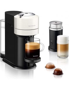 Nespresso Vertuo Next ENV...
