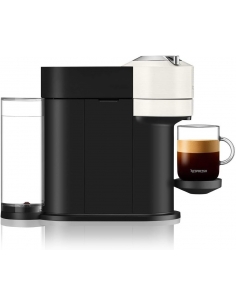 Nespresso Vertuo Next ENV... 2