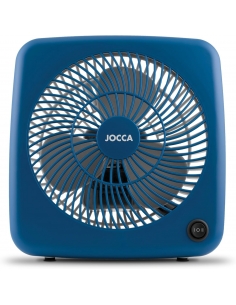 Jocca - Ventilatore...