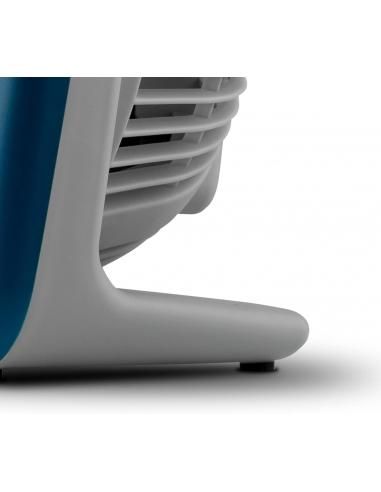 Jocca - Ventilatore Portatile da...