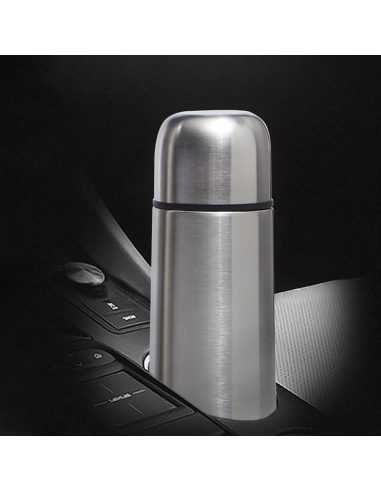 Emipro Tazza di isolamento della... Emipro Tazza di isolamento della...