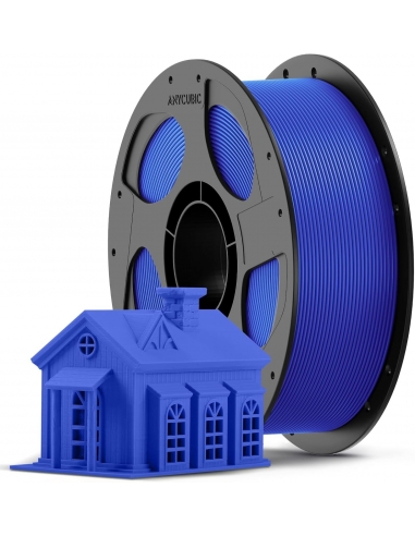 ANYCUBIC Filamento per Stampante 3D,...
