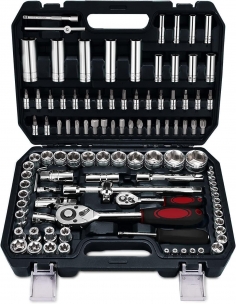 Tools chiavi a bussola per...