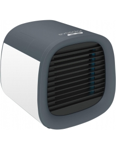 EVACHILL - Raffreddatore...