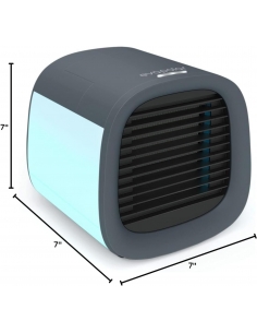 EVACHILL - Raffreddatore... 2