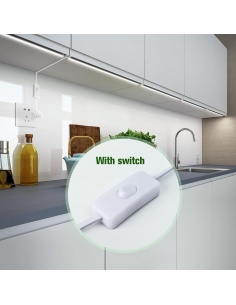 Sunbeyond Striscia LED 220V... 2