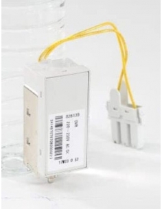 Legrand 028139 -...