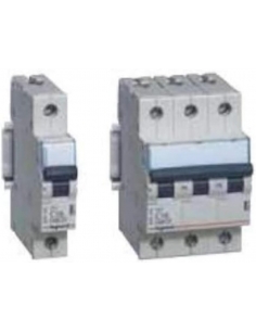 Legrand Magnetico 403624 –...