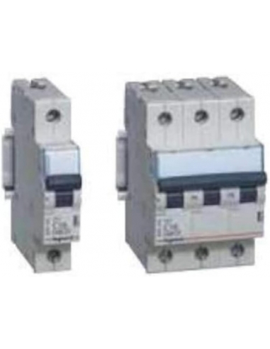 Legrand Magnetico 403624 – Magnet TX3... Legrand Magnetico 403624 – Magnet TX3...