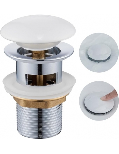 Ulytid Piletta Lavabo Bagno con... Ulytid Piletta Lavabo Bagno con...