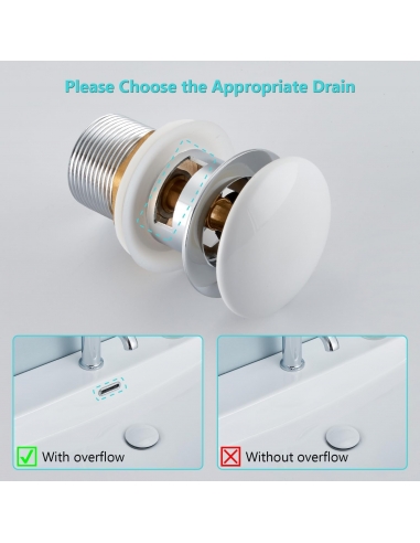Ulytid Piletta Lavabo Bagno con... Ulytid Piletta Lavabo Bagno con...