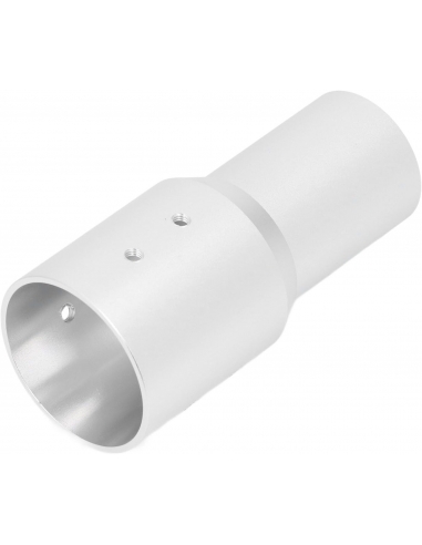 WUUTYTY Adattatore per Tubo V2,  Pali... WUUTYTY Adattatore per Tubo V2,  Pali...