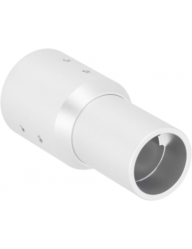 WUUTYTY Adattatore per Tubo V2,  Pali... WUUTYTY Adattatore per Tubo V2,  Pali...