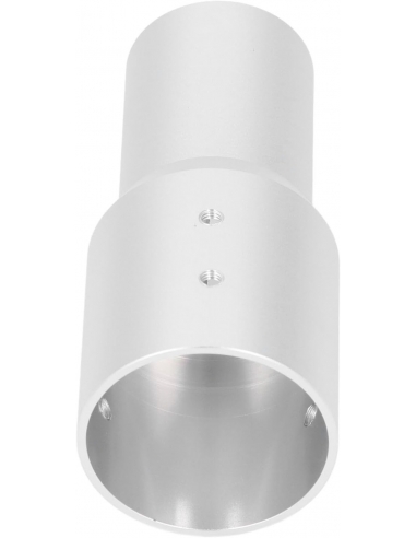 WUUTYTY Adattatore per Tubo V2,  Pali... WUUTYTY Adattatore per Tubo V2,  Pali...