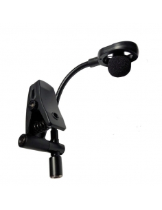 Me All Sound MIS-98H...