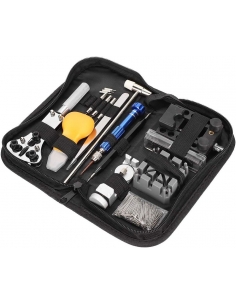 WAAZI Kit di riparazione...