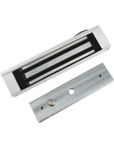 Electronic Locks Serratura...