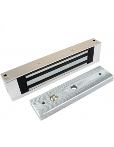 Electronic Locks Serratura... 2