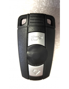 Cover Chiave Guscio Auto... 2