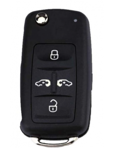Cover Chiave Guscio Auto... 2