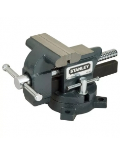Morsa Stanley 1-83-065...