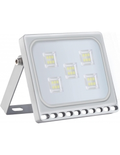 Led Flood Faretti a LED per...