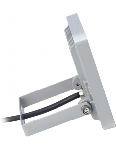 Led Flood Faretti a LED per... 2