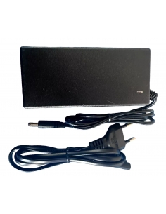 Caricabatteria Caricatore... 2