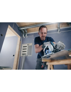 Bosch Professional Lama... 2