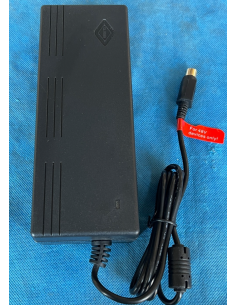 CS-4802000 ALIMENTATORE... 2