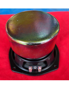 WOOFER 5" 13CM.  80W 8OHM -... 2