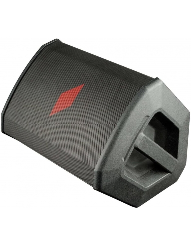 PROEL FREEONEX Cassa amplificata... PROEL FREEONEX Cassa amplificata...