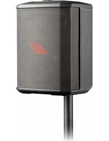 PROEL FREEONEX Cassa amplificata... PROEL FREEONEX Cassa amplificata...