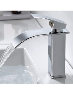 Kisimixer Rubinetto Bagno...
