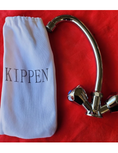 Kippen 5021AX - Rubinetto... 2