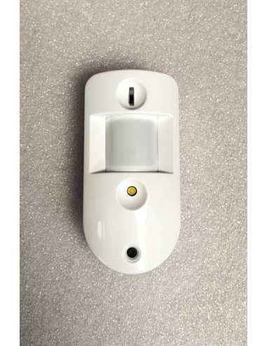 Urmet 1051/104 Rilevatore ad... Urmet 1051/104 Rilevatore ad...