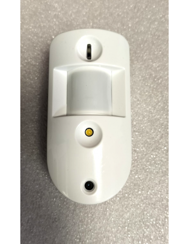 Urmet 1051/104 Rilevatore ad... Urmet 1051/104 Rilevatore ad...