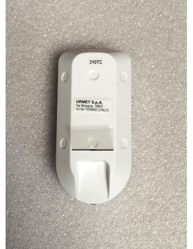 Urmet 1051/104 Rilevatore ad... Urmet 1051/104 Rilevatore ad...