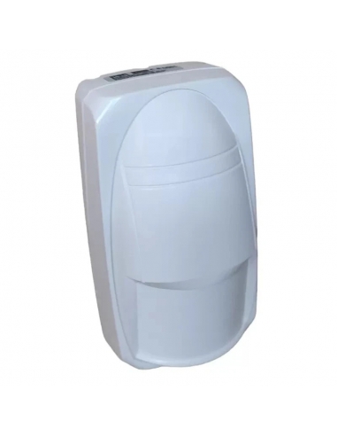 Urmet 10571/101 Rivelatore... Urmet 10571/101 Rivelatore...