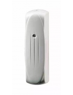 Urmet 1057/201 Rilevatore...