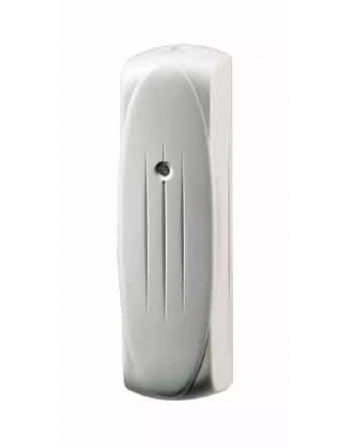 Urmet 1057/201 Rilevatore contatto... Urmet 1057/201 Rilevatore contatto...