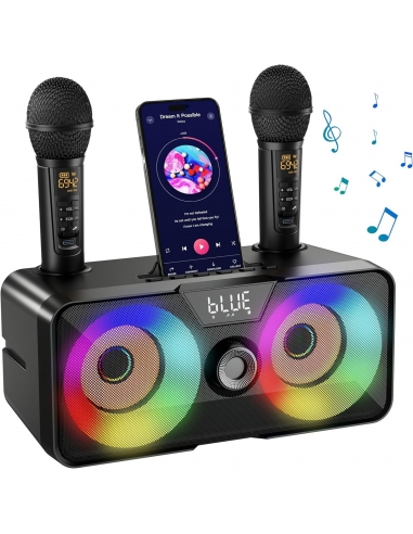 SINWE SK1 Karaoke per ad SK1 Karaoke... SINWE SK1 Karaoke per ad SK1 Karaoke...