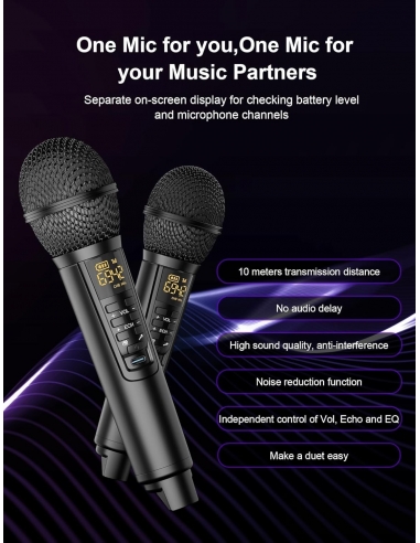 SINWE SK1 Karaoke per ad SK1 Karaoke... SINWE SK1 Karaoke per ad SK1 Karaoke...