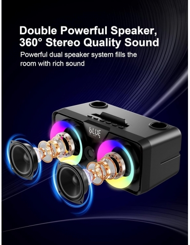 SINWE SK1 Karaoke per ad SK1 Karaoke... SINWE SK1 Karaoke per ad SK1 Karaoke...