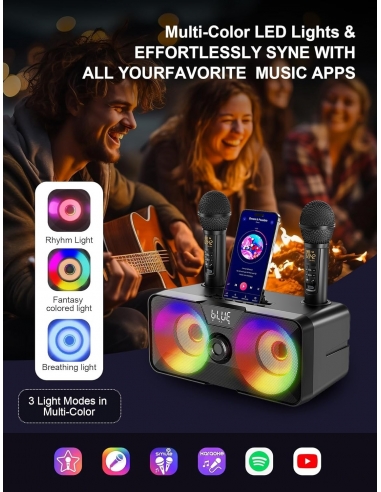 SINWE SK1 Karaoke per ad SK1 Karaoke... SINWE SK1 Karaoke per ad SK1 Karaoke...