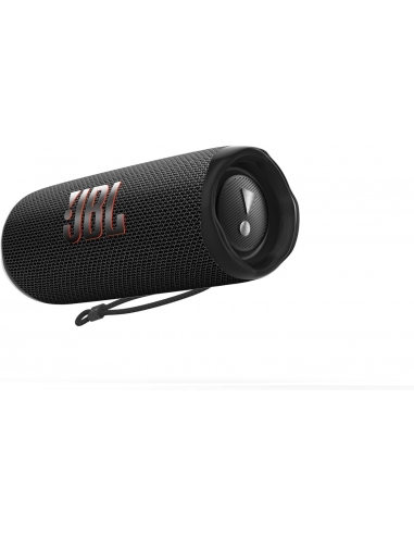 JBL Flip 6 -  Cassa Altoparlante... JBL Flip 6 -  Cassa Altoparlante...