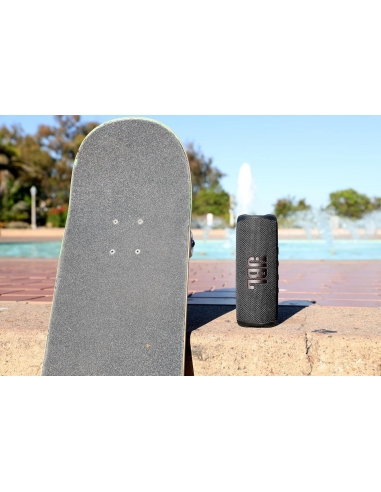 JBL Flip 6 -  Cassa Altoparlante... JBL Flip 6 -  Cassa Altoparlante...